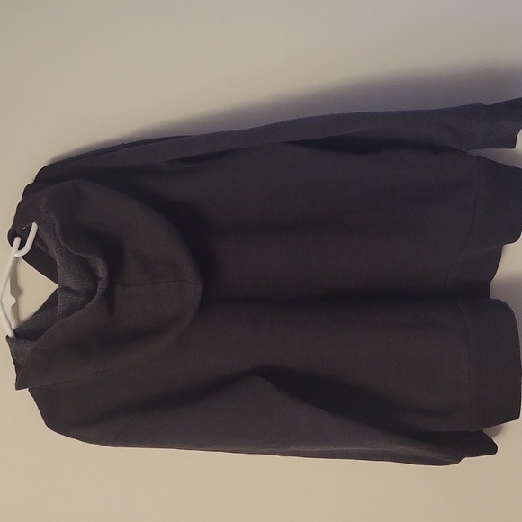 Minecraft Sweat Shirt 14/16 - Picture 3 of 4